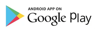 Get it on Google Play