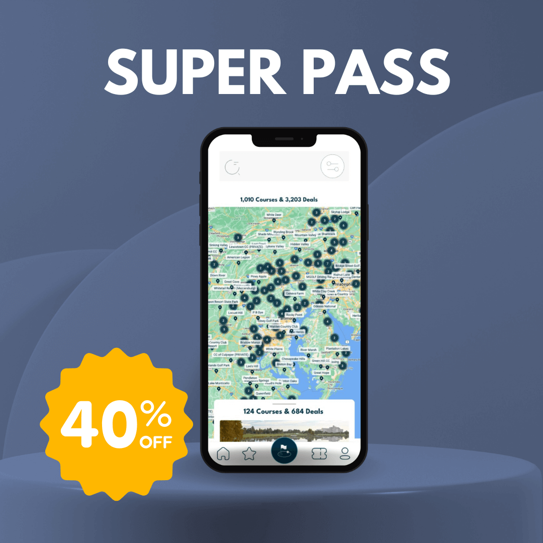Super Pass