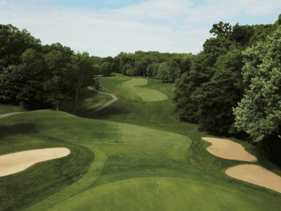 Cleveland Metroparks Golf Courses: Your Complete Guide