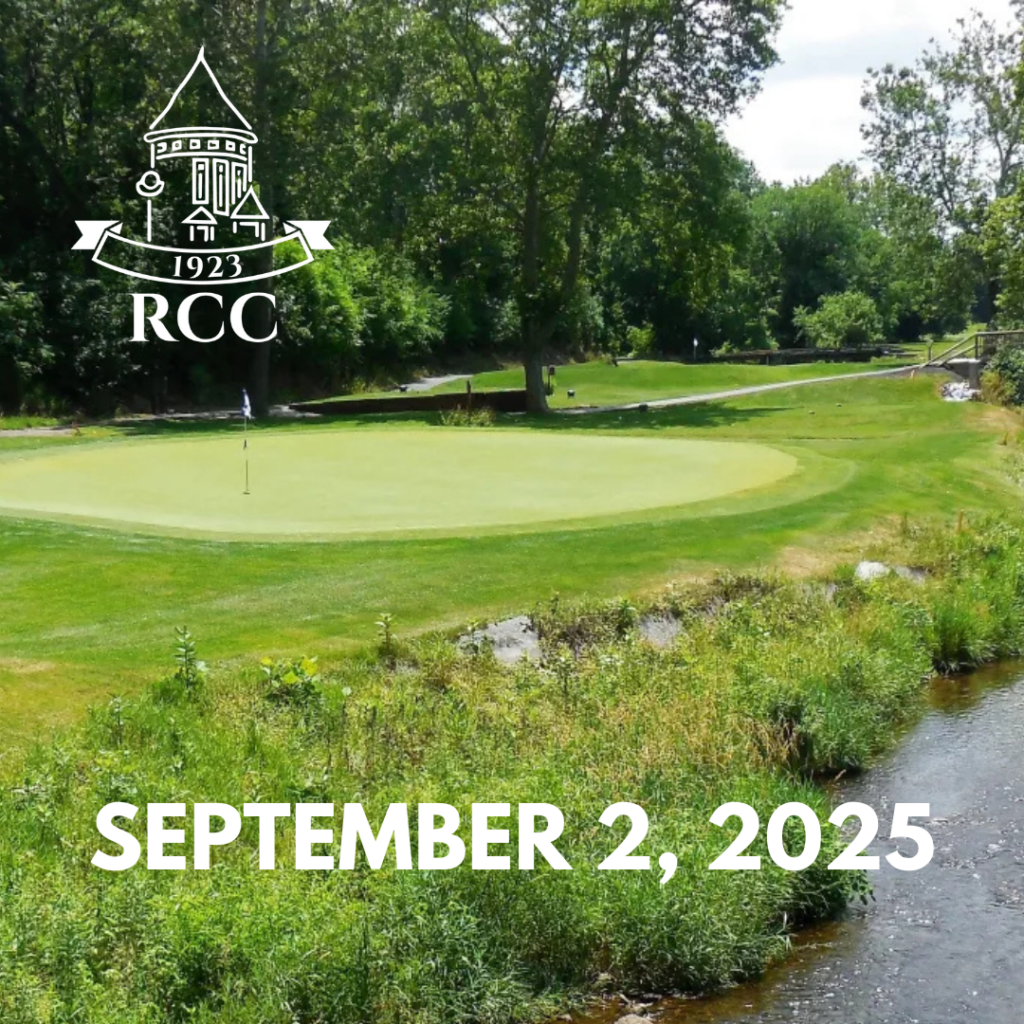 Rcc