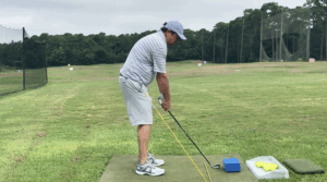 4 in 1 drill