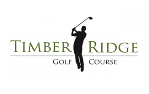 Timber Ridge Golf Course Deals - Brighton, Ontario - TeeTime Golf Pass
