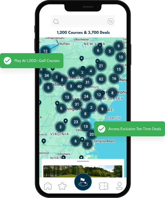 Hero-app-image.png