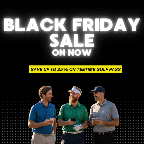 Homepage-hero-Black-Friday-rezyzlktwh44cwwgyzdjjnzykk9cppbohakwruft30