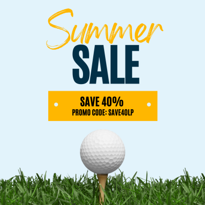 Summer-Sale-save-40-1