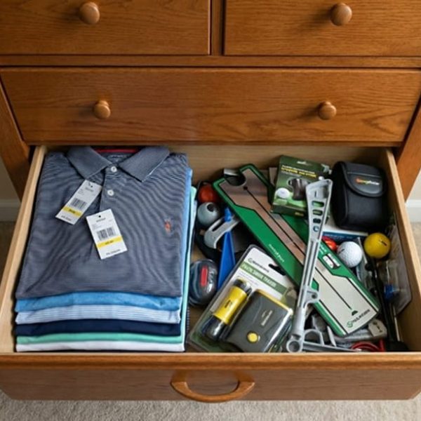 xmas-drawer-golf-polo-shirts-1.jpg