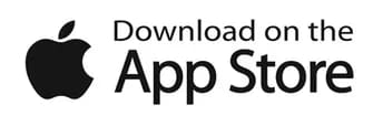 Download on app store