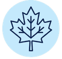 Ontario