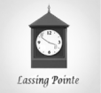 lassing point gs