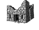 stonehouse gs