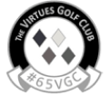 virtues gs