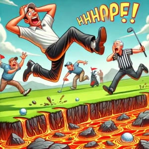 Lava