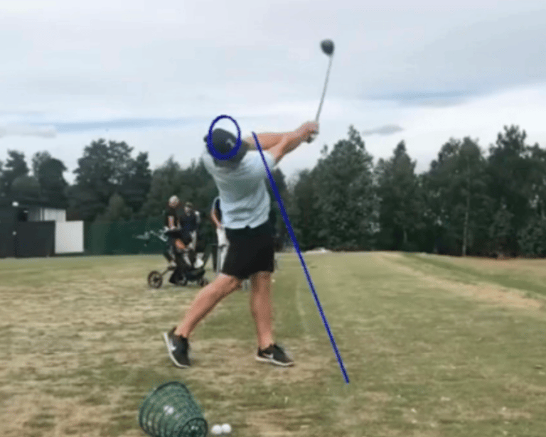 Viktor Hovland