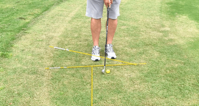 Chipping station
