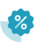 icon-exclusive-deals.png icon-exclusive-deals.png