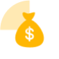 icon-money.png icon-money.png
