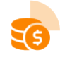 icon-no-booking-fees.png icon-no-booking-fees.png