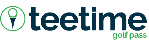 TeeTime Golf Pass