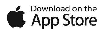 Download on app store
