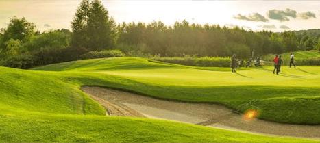 golfcave - white plains