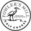 fowlers_mill gs