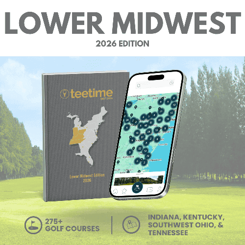 Lower Midwest