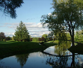 4 Seasons Country Club