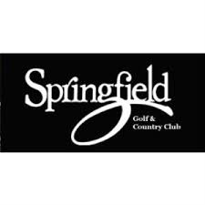 Springfield Golf & Country Club Deals - Guelph, Ontario - TeeTime Golf Pass