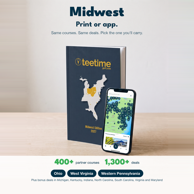 Midwest Digital Vs Print