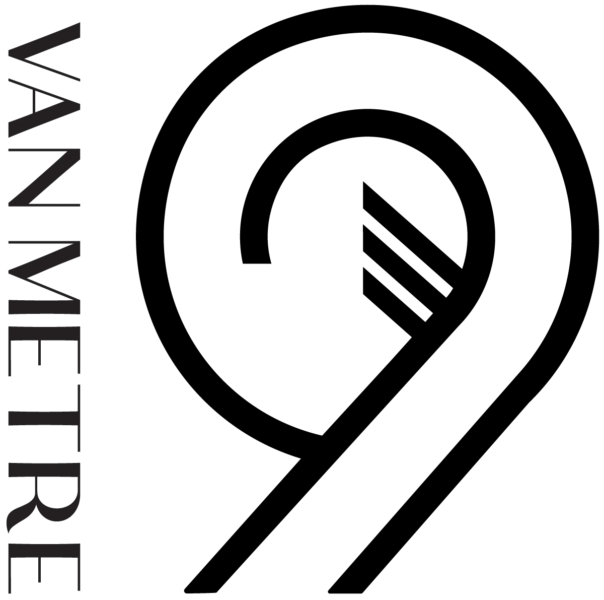 VanMetre 9 at Stonebridge Deals Martinsburg West Virginia TeeTime VanMetre 9 at Stonebridge Deals Martinsburg West Virginia TeeTime