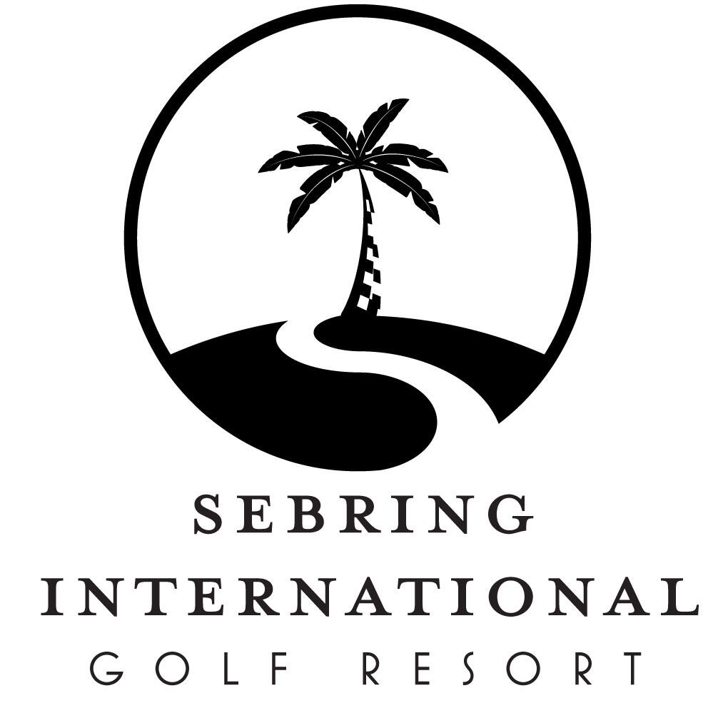 Sebring International Golf Resort Deals Sebring Florida TeeTime Sebring International Golf Resort Deals Sebring Florida TeeTime