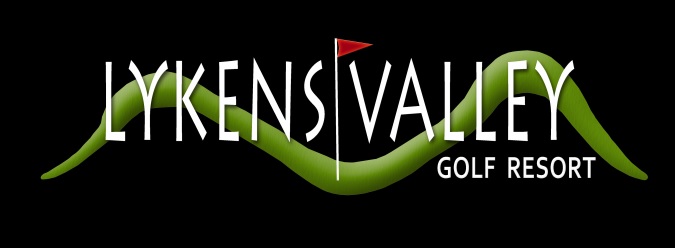 Lykens Valley Deals Millersburg Pennsylvania TeeTime Golf Pass