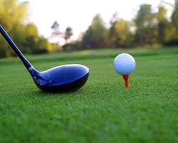 Melody Lakes Deals Quakertown Pennsylvania TeeTime Golf Pass