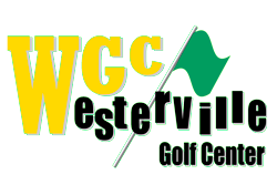 Westerville Golf Center Deals Westerville Ohio TeeTime Golf Pass Westerville Golf Center Deals Westerville Ohio TeeTime Golf Pass